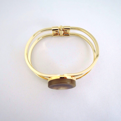 Mode Bangle